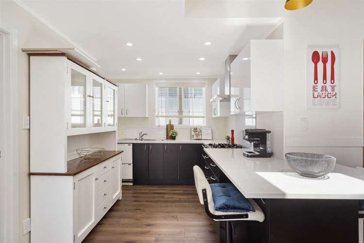 62 Beresford Street Kaikorai_6