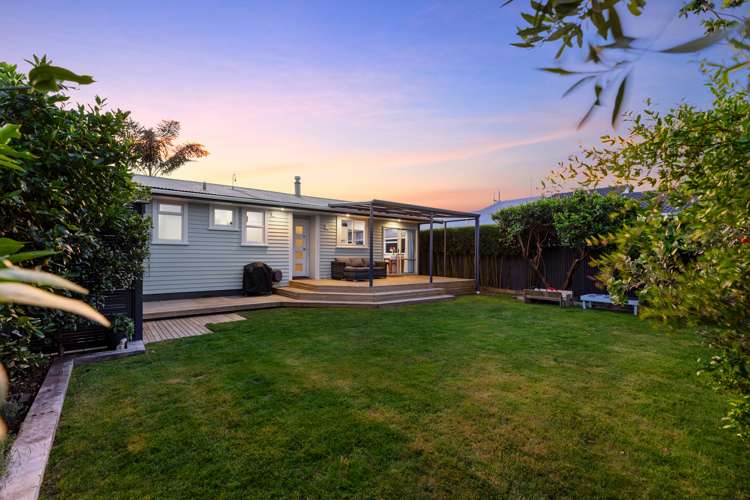 1 Carter Street Mount Maunganui_14