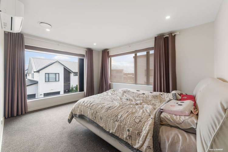 33B Westgate Drive Westgate_14