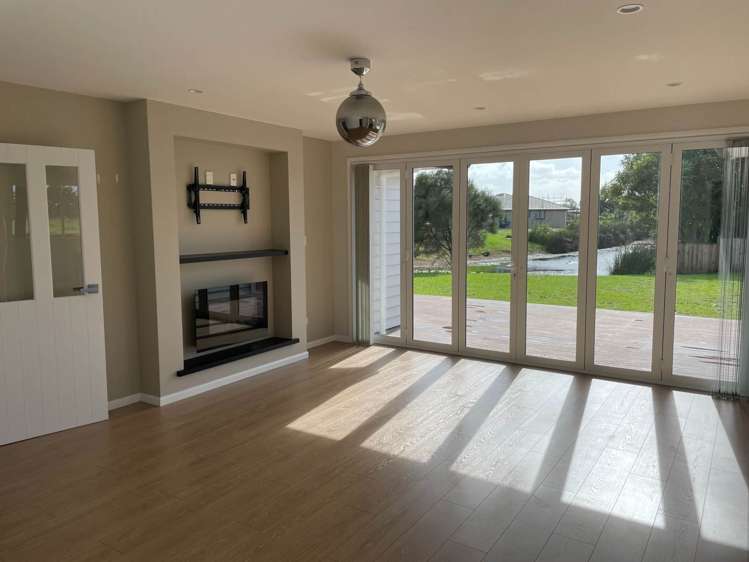 44 Ocean View Rise Ruakaka_7