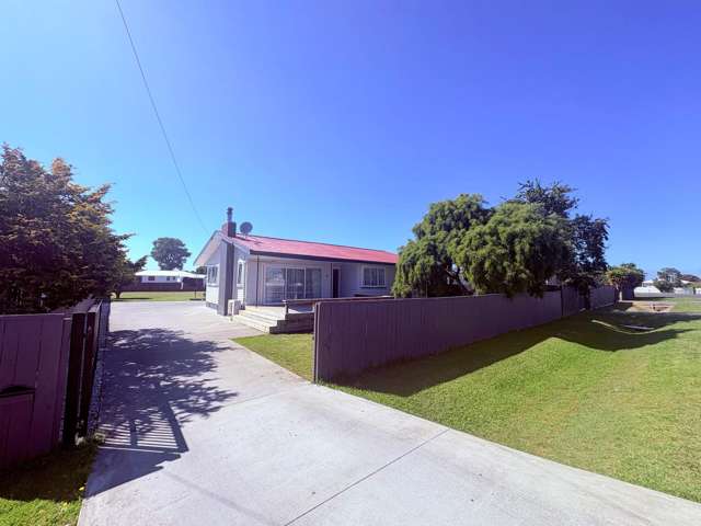 85 McLean Street Wairoa_1