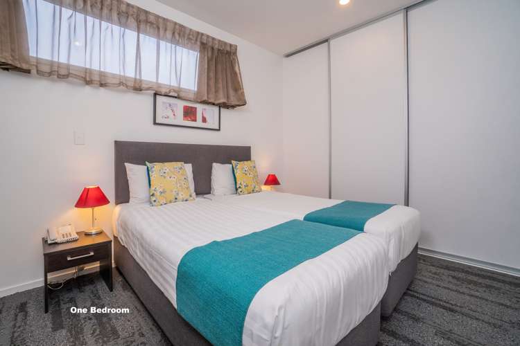 20/12 Wadier Place Henderson_13