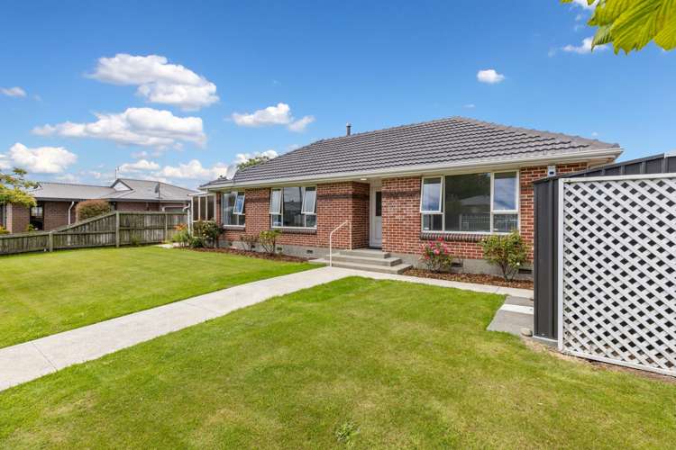 1/136 Harris Crescent Papanui_13