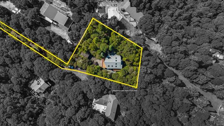 11e Longfellow Parade Glen Eden_36