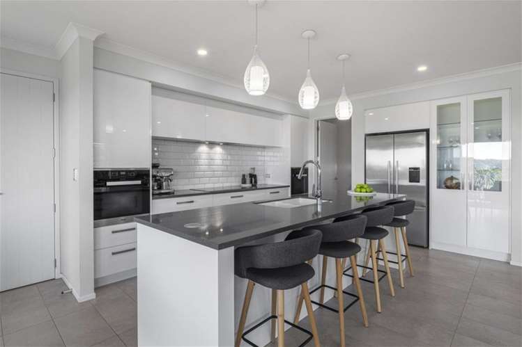 38 Holyoake Terrace_3