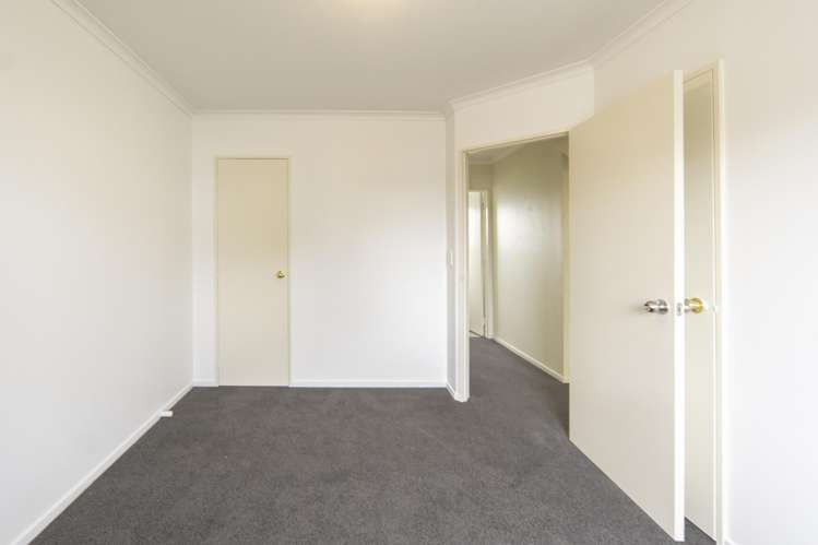 24 Bader Street Bader_10