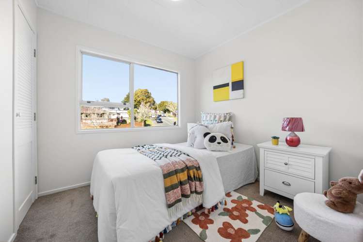 37 Claverdon Drive Massey_19