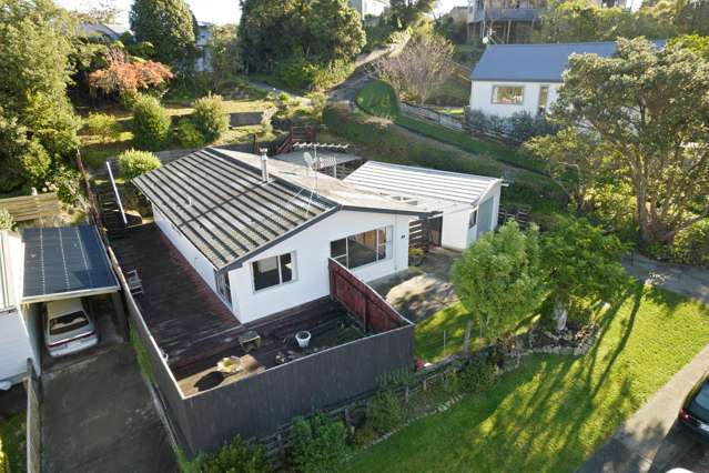 73 Riwai Street Paraparaumu_2