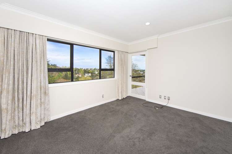 3/20 Garden Road Remuera_10