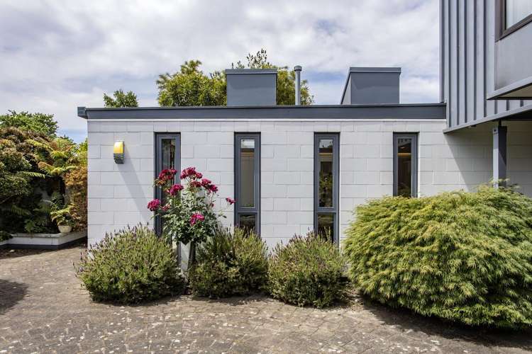 19 Kent Lodge Avenue Avonhead_16