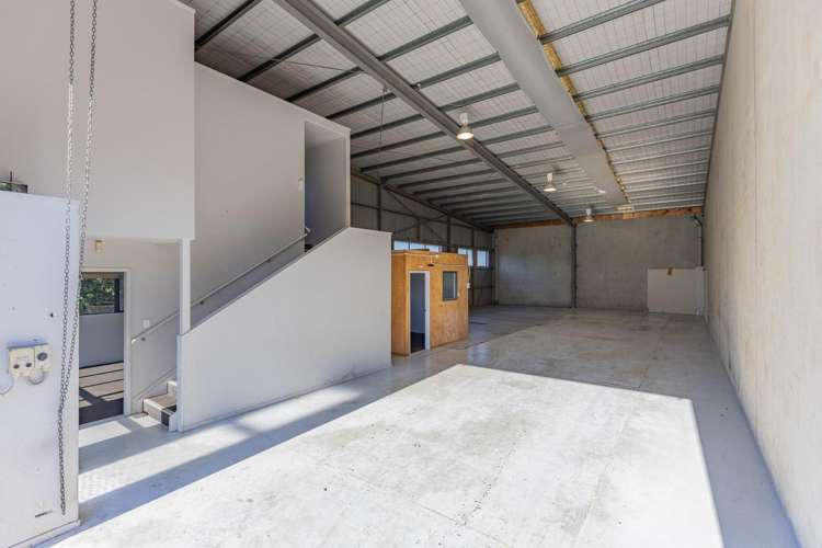 48 Marshall Road Katikati_4