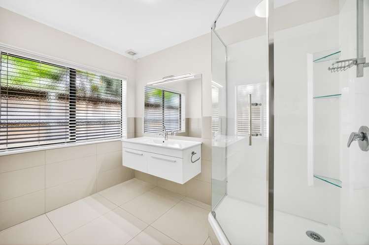 2/11 Hauraki Road Hauraki_19