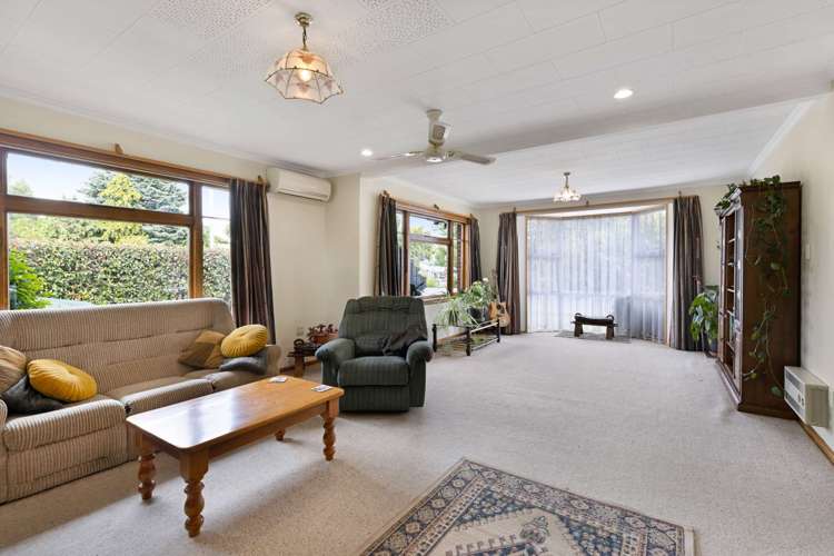 39 Albert St Ashburton_4