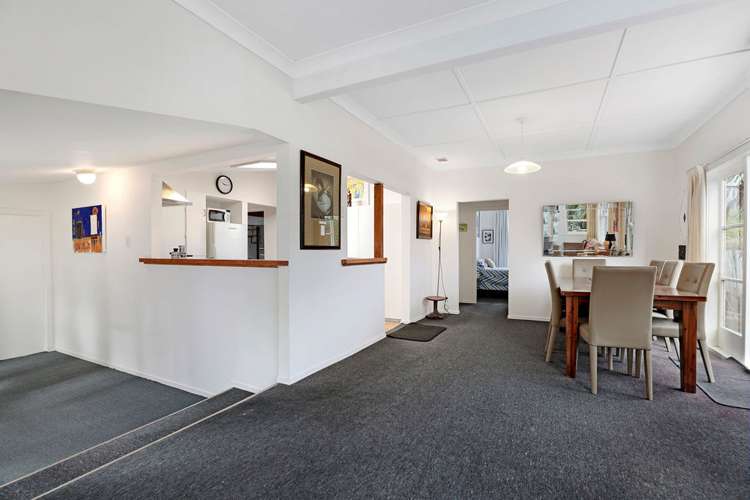 14 Herschel Street Ngaruawahia_5