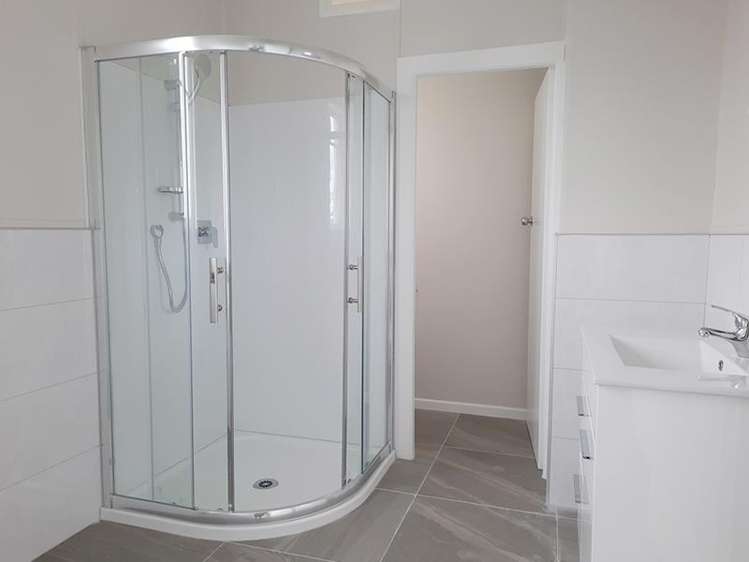 70 Namata Road One Tree Hill_11