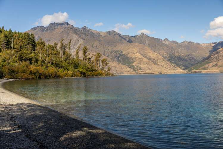 1/624 Glenorchy-Queenstown Road Closeburn_12