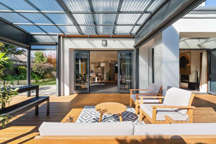 25 Bethlehem Heights_0