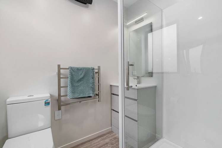 17 Hosking Drive Cromwell_15