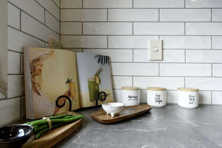 114 The Gardens Drive Papamoa_9