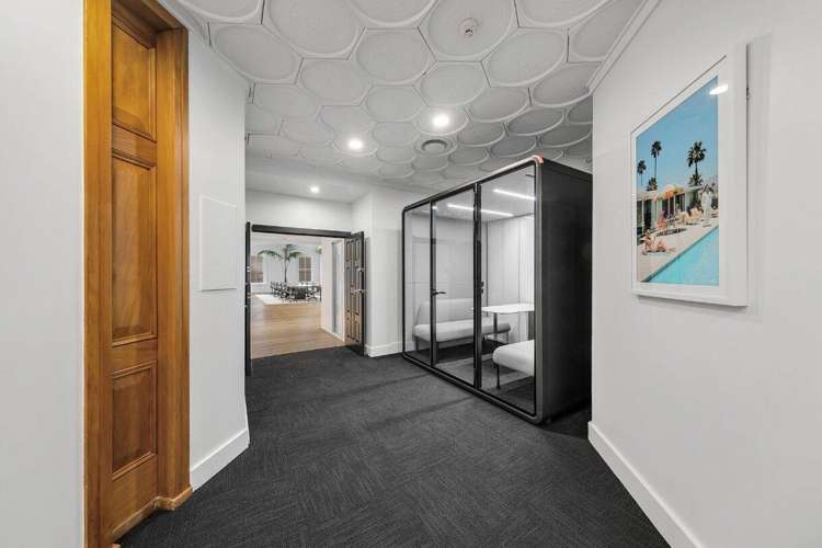 26 Wyndham Street City Centre_17