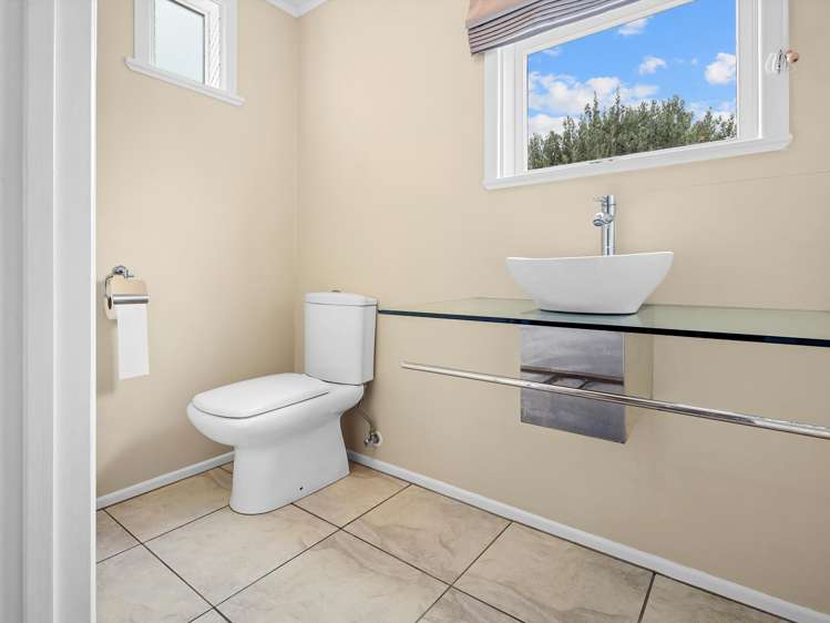 45 Haerehuka Street Otorohanga_12