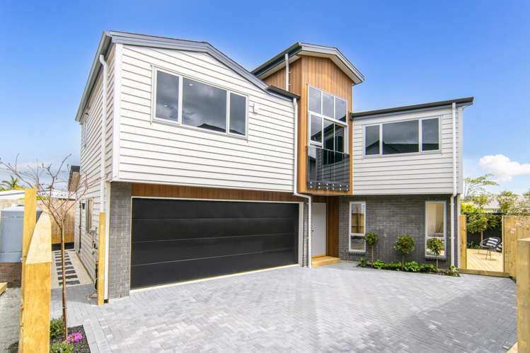 15b Edgerton Road Te Atatu Peninsula_24