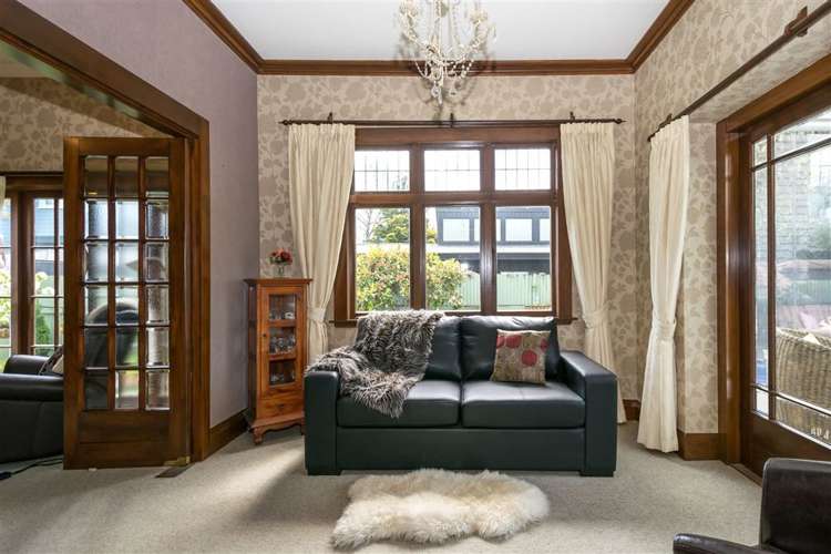 23b Percy Street Blenheim Central_9