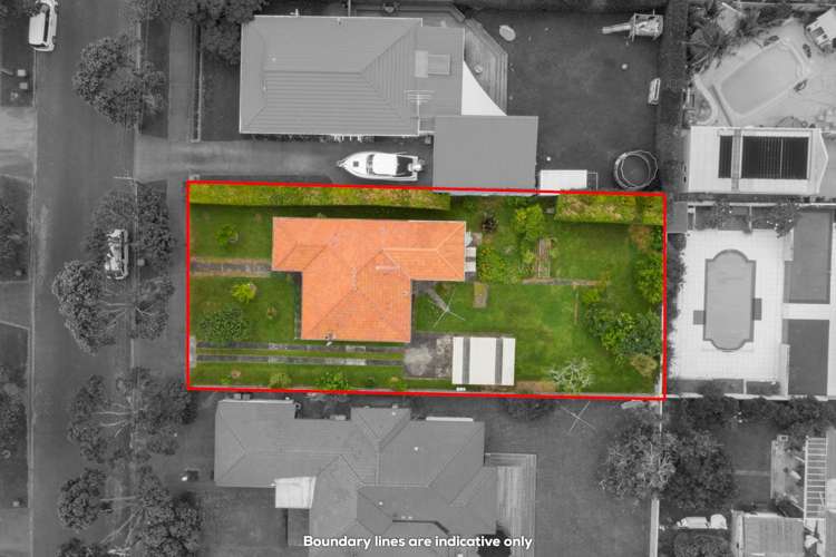 7 Evesham Avenue Glendowie_7