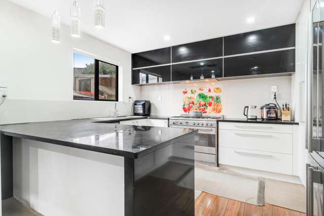 48a Jillian Drive Ranui_3