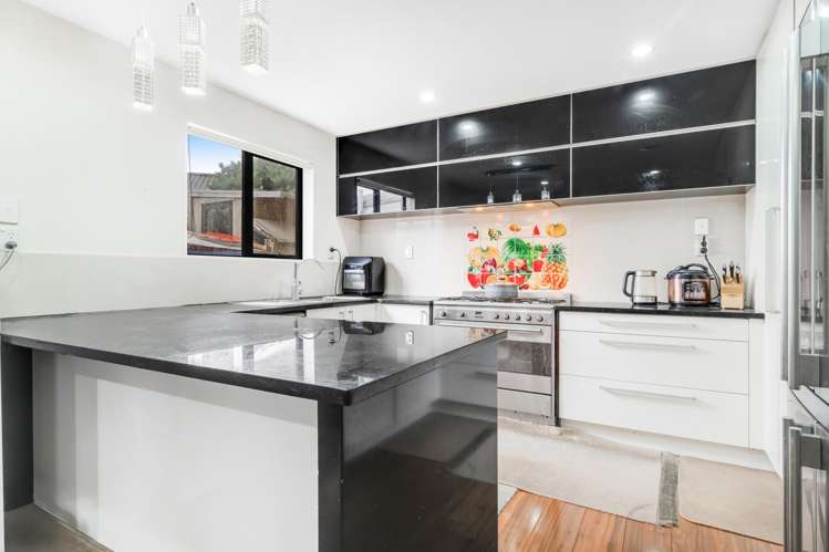 48a Jillian Drive Ranui_2