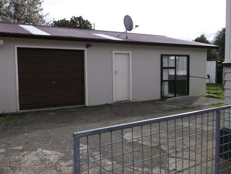 20 London Street Dannevirke_8