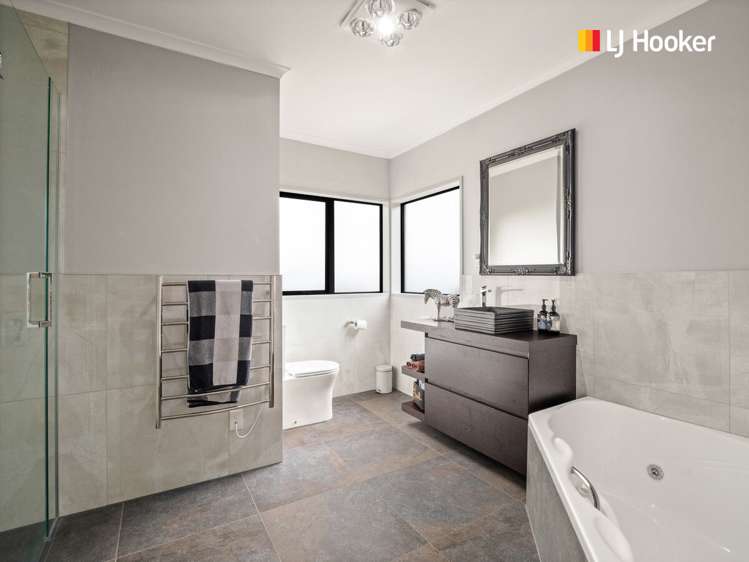 21 Blackford Street Balaclava_17