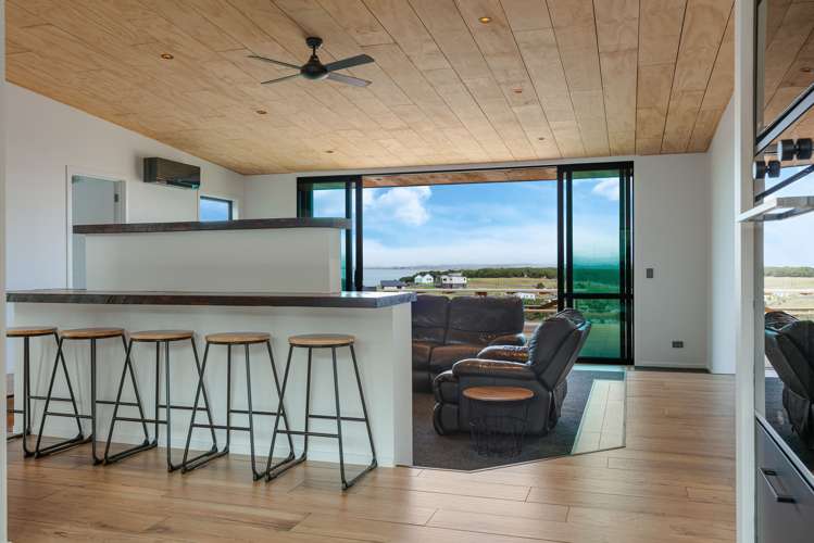 30 Doubtless Bay Drive Karikari Peninsula_18