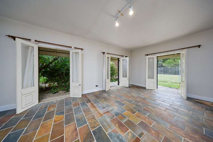 11 Hapuku Road Hapuku_14