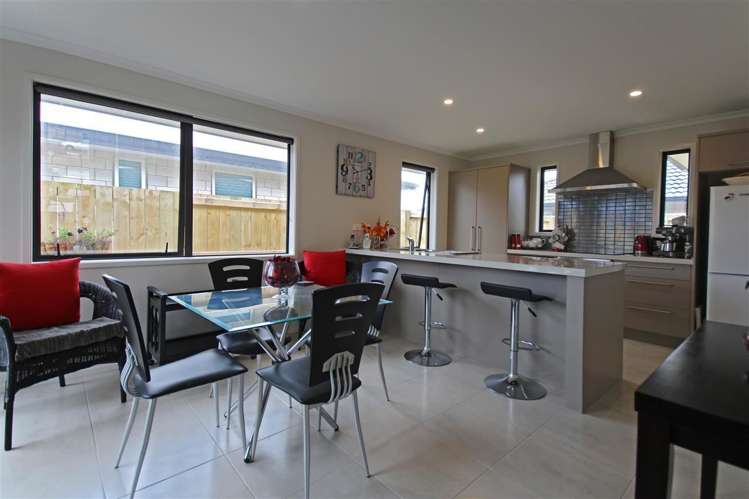 137 The Boulevard Papamoa_5