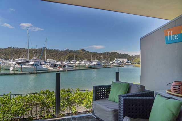 Discover your ideal retreat in Whitianga!