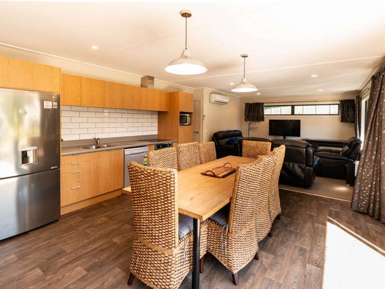 5 Tiffany Place Ohakune_2