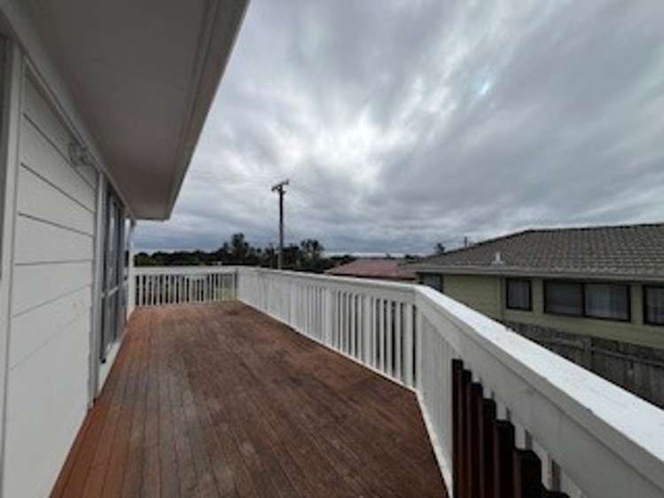 459 Don Buck Road Massey_12