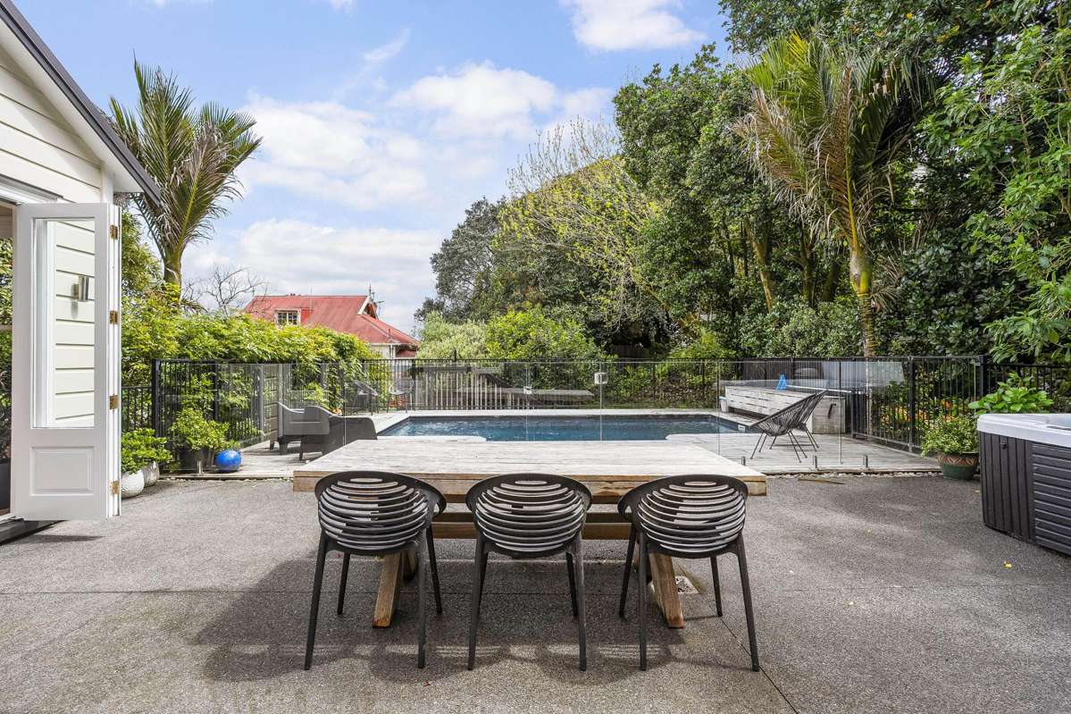 23 Prospect Terrace_5