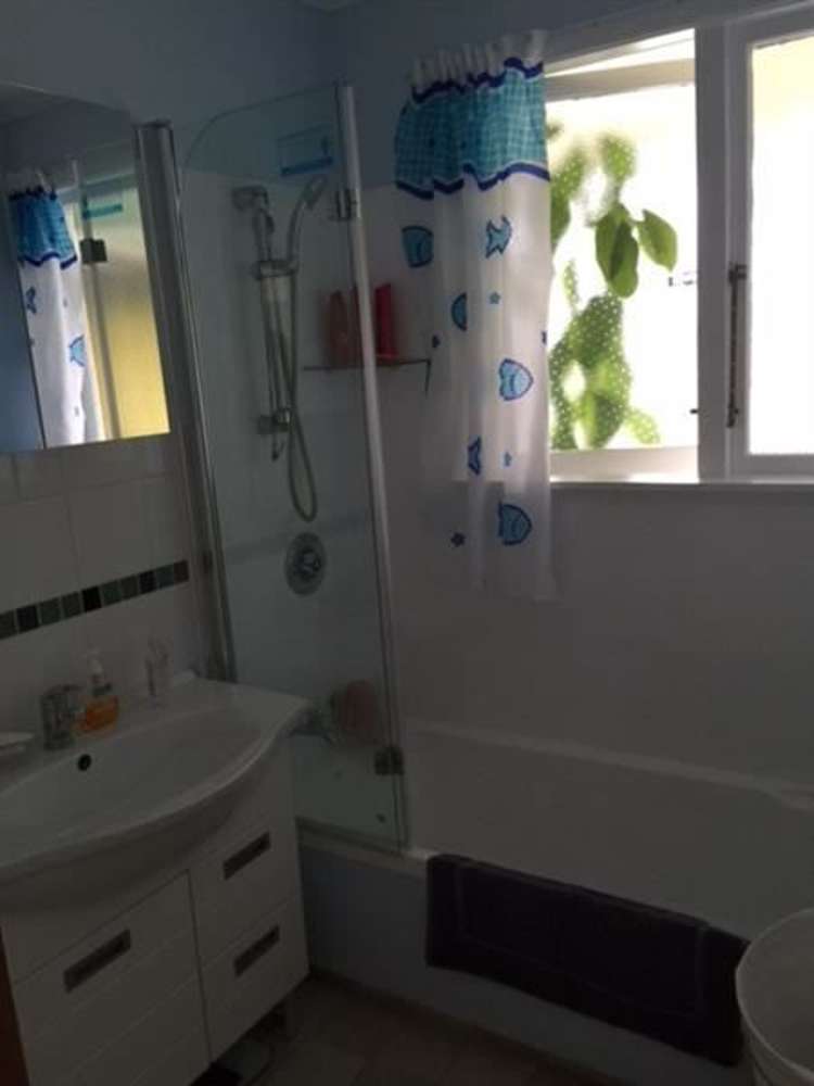 25 Mckenzie Street Witherlea_8