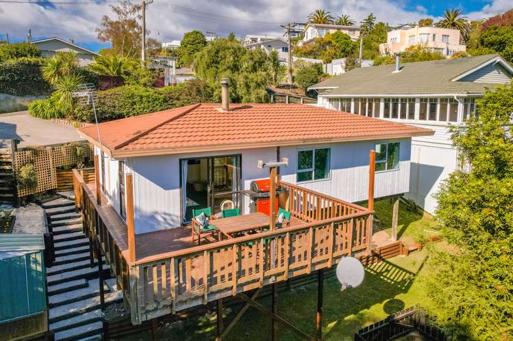 41 Mount Pleasant Avenue Beachville_14
