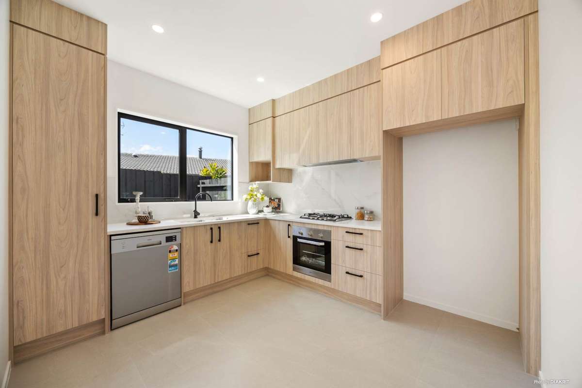 Lot 1, 4 Kyeemagh Street_3