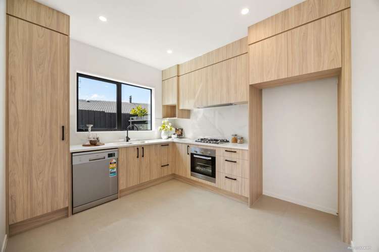 Lot 2, 4 Kyeemagh Street Botany Downs_13