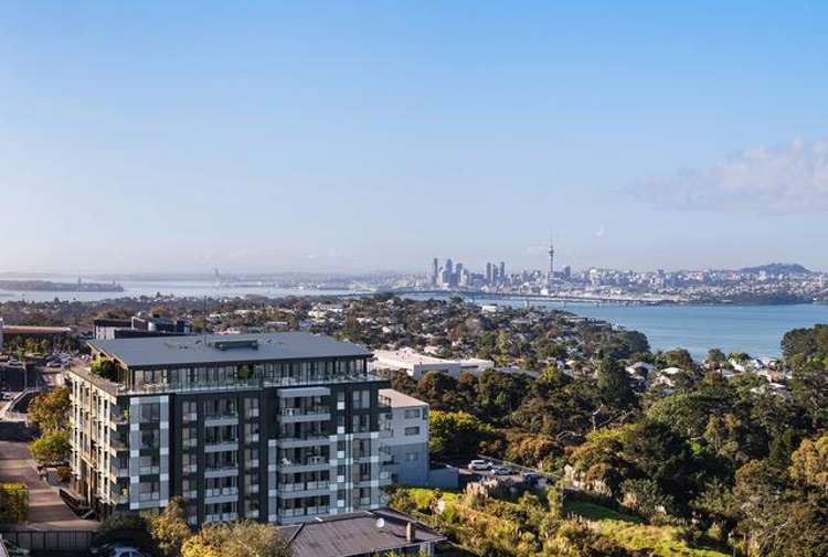 106/82 Mokoia Road_1