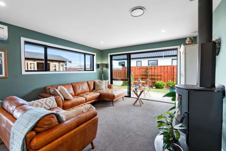 46 Brenley Drive Rolleston_7