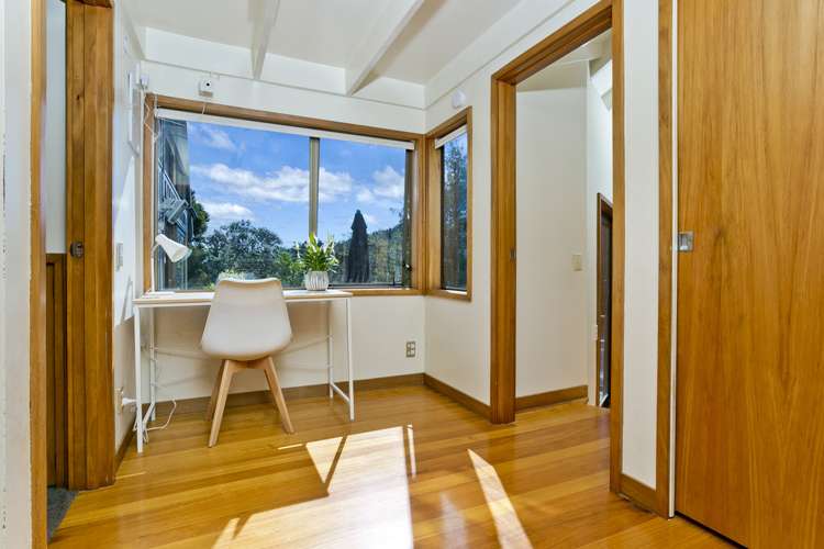 12 Hebe Place Birkenhead_7