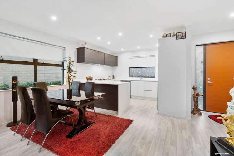 13 Pepene Avenue Takanini_3