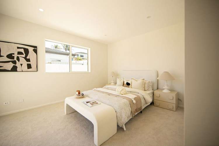 49 Symes Drive Red Beach_9