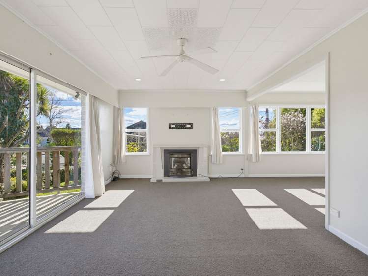 215 Hill Street Richmond_9