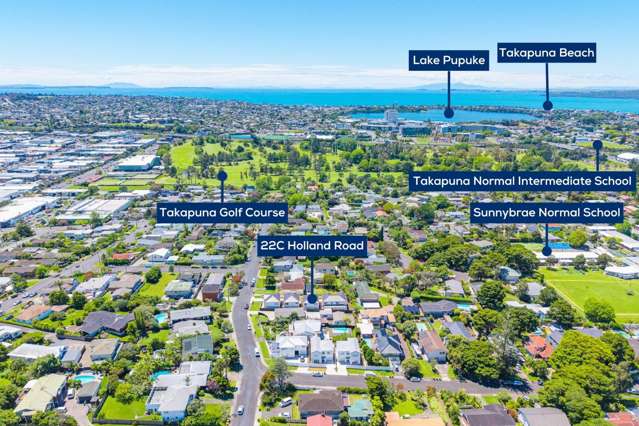 22c Holland Road Hillcrest_1